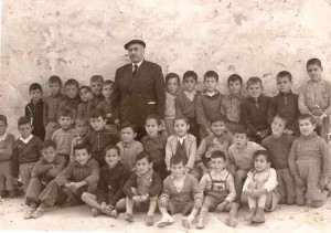 escuela63chicos