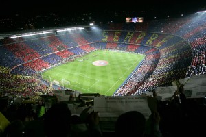 camp-nou-stadium-1