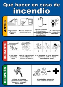 en_caso_incendio