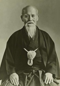 osensei
