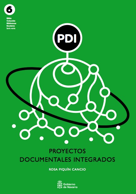 pdi