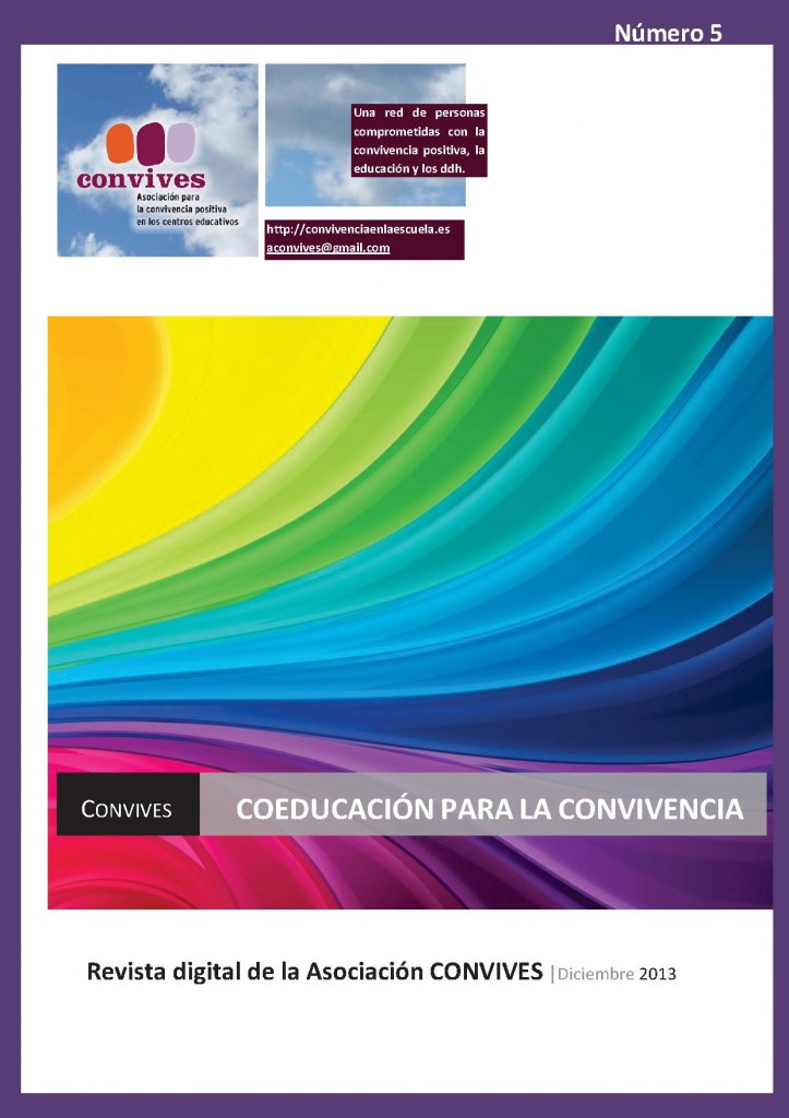 Portada-Revista-CONVIVES-N_5-diciembre_2013-723x1024