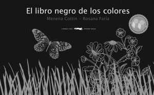 blog-t-libronegro