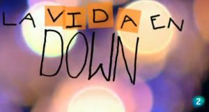 endown