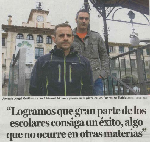 foto articulo