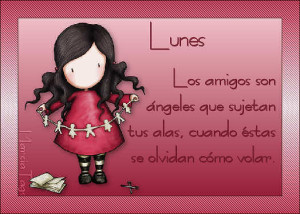 lunes