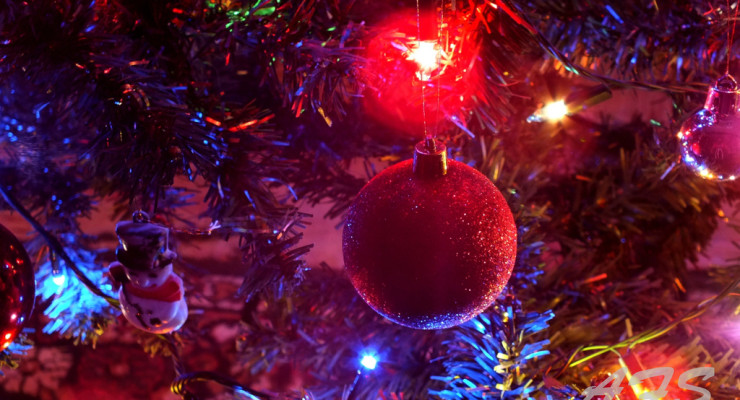 Árbol_Navidad_Casa_027, de AFS Fotografías, en Flickr
